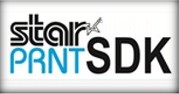 Star SDK 全球技術支援網站