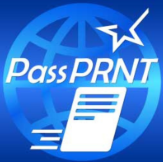 大睿 Star PassPRNT (網頁版)