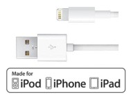 Lightning Cable