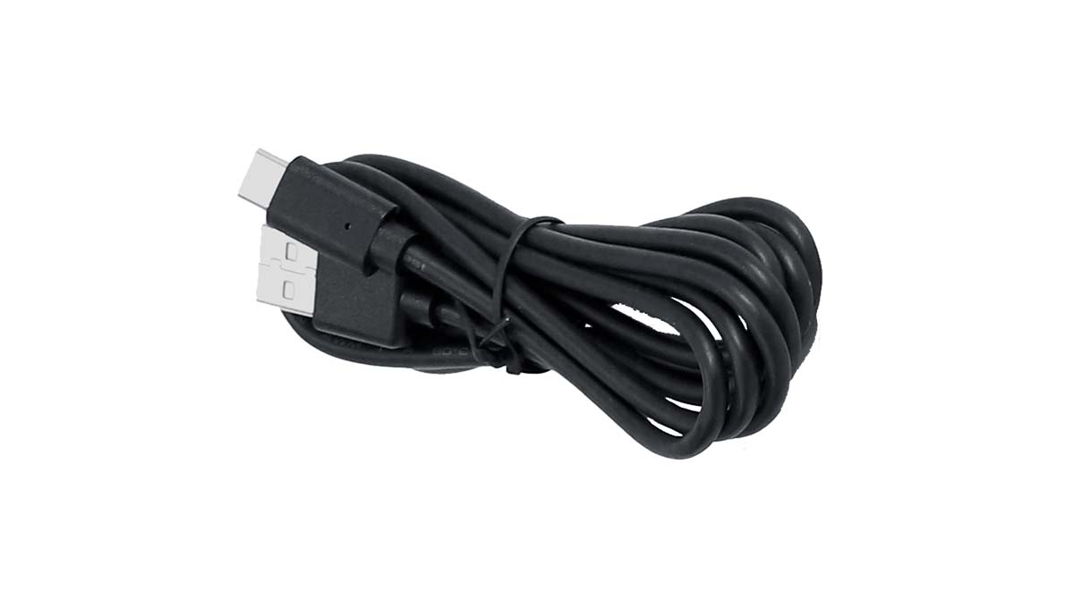 USB 訊號線