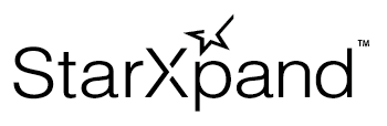 Star SDK 開發設計中心