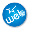 Star WebPRNT 瀏覽器