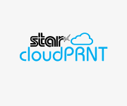 Star CloudPRNT