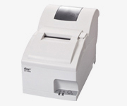 Star SP700 