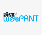 Star WebPRNT